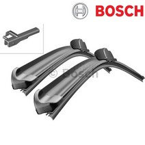 !i 와이퍼 【보쉬 와이퍼 벤츠 E300 W212 09-이후년식】 차와이퍼 BOSC :od: ju22* 096B53 Ea~