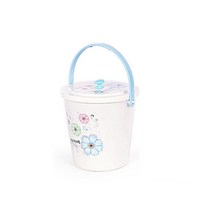 야다 음식물 쓰레기통