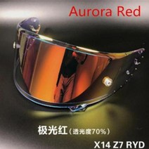 풀 페이스 쇼에이 X14 시계 로터스 LS39 마르케즈 오토바이 헬멧 남자 승마 자동차 모토크로스 레이싱 F, 6 lens+XL