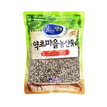 홍화씨, 300g, 1개