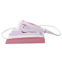 페이스 미용기 리프팅 아이백 잡티 제거 고주파 기계