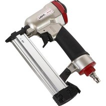 UDT 에어 공구 UD-F30 에어타카 타정기 커틀러 포함