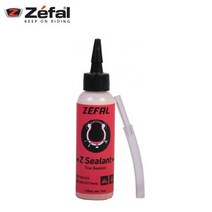 브랜드없음 제팔 펑크방지 실란트 Z-SEALANT 125ml