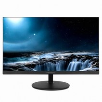 비트엠 Newsync B2475H ZERO 프리싱크 HDR