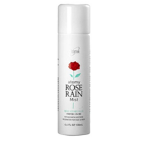 애터미 로즈레인 미스트, 130ml, 2개