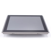 VENOEN올인원임베디드15.1J1900i54200U6360UGPIORS232/485Linux산업용용량성터치스크린패널, 01CeleronJ19004GD3_03256GBSSD
