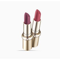 입큰 럭셔리 다이아몬드 인 립스 3.4g, 306 레드캐슬, 1개