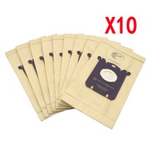 필립스용 electrolux e201b용 더스트 백 fc8021 더스트 s-bag gr201 aeg 백 s-bag fc9000 fc9049 hr8500 hr8350 fc9150, 협력사, b