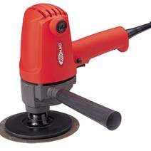 계양유선 샌더 DS-7000