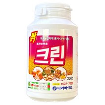 모두싹 크린 250g 종자 소독 마늘 감자 생강 유황 더뎅이병 썩음병 예방 나라바이오, 1개