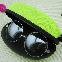 EVA 안경케이스 선글라스 케이스 안경집 주문제작 판촉 홍보 기념품