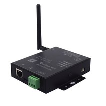 Cosofteck-RK2613A 게이트웨이 미니 PC IOT 에지 컴퓨팅 MQTT JOT TCP UDP HTTP 클라우드 원격 산업용, 06 ST and 4G with CAN