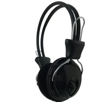 철근탐사기 해변 휴대용 포인트 보물 102559, Headphone Only
