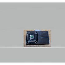 중고 블랙박스 본체만 아이나비 QXD5000