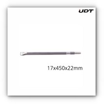 해머 함마 드릴 콘크리트 다가네 노미 치즐 AU