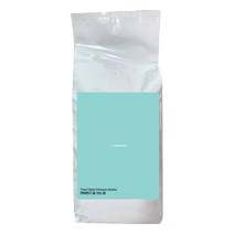 티모르테이블 (연애편지) 에티오피아 테라로사 원두 르왁 커피, 500g, 프렌치프레스