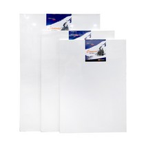 [아트메이트]캔버스 면천 P형 50호 116.8x80.3cm_2개세트, 옵션없음:[6693180]옵션없음