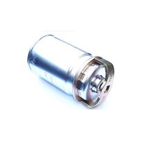 자동차정비 다마스타 연료필터렌치 D-884 티볼리[emsq;410106003642AA