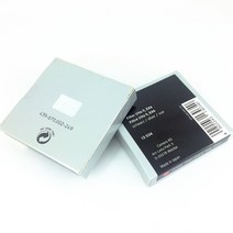 Leitz UVa II UV 필터 렌즈 프로텍터 라이카 카메라 TL2 Q D-Lux UV-A 블랙 실버 E39 E43 E46 E49 E52 E55 E60 E62 39 43 46 m, [01] 은, [05] 46mm