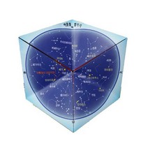 칼레이도사이클 사계절별자리(5인용)