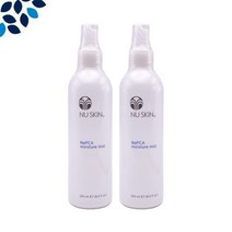 뉴스킨 모이스처 미스트 250ml 무료쉽핑 2개