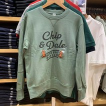 2022 유니클로 남성용 디즈니 공동 브랜드 운동복 450777 455818 455817 455820