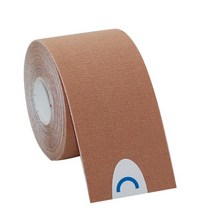 리프팅테이프 5M Kinesiology Tape For V 라인 넥 아이 영역 리프팅 링클 리무버 스티커 페이셜 스킨 케어, 07 SK