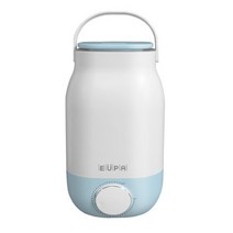 유파 3L 우유병 초음파 가습기 AKH-U3000(블루), 상세페이지 참조