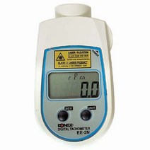 심포 회전계 디지털비접촉 EE-2N 59677EA