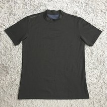 빈폴 반팔 라운드넥 티셔츠 105 중고명품 구제--