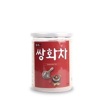 사무실 가정용 진한 쌍화차400g