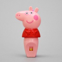 캐릭터 호루라기 14종 귀여운 목걸이 여성 호신용 방범용 운동 체육 호각 유치원 야외활동, 옵션8