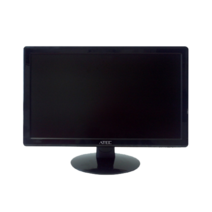 LG 정품 패널 에이텍 AL220T/LED/Full HD/16:9/22인치 모니터/사무용/CCTV용/중고, 중고상품임을 확인하고 구매합니다.