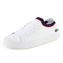 라코스테(LACOSTE) LA PIQUEE 119 1 스니커즈 (mens)