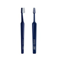 테페 셀렉트컴팩트 X-SOFT칫솔 색상랜덤 수량택일 10개구매시 프로폴리스치약50g 1개증정, 1팩, 1개