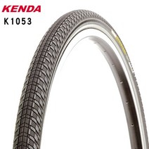 KENDA-K1053 자전거 타이어 700X28C 32C 35C 38C 28 인치 초경량 로드 타이어 700C bicicleta 공구 일반 호환, 1PCS 700X35C, 와이어