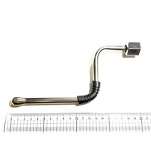 스팀봉 스팀파이프 Simonelli 시모넬리 Appia 아피아 111