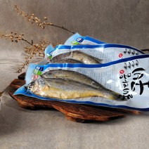 영광굴비 참굴비 20미 국산참조기 가정용 명절굴비 1.2kg 1.4kg 1.6kg, 60g*20미