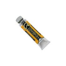 램브란트 유화물감 40ml (시리즈4), 208