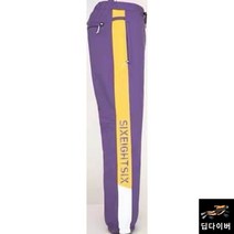 686 스노보드복 보드복 스키복 퍼플 남녀공용 방수