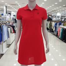 까스텔바작 여성 원피스 (BG0MTS729)