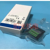 CP1W-MAB221 CP1W-ME05M, 01 CP1W-MAB221