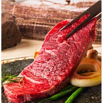 비프런 <미국산> 최고급 초이스급 살치살- 500g, 100″ class=”wr-img”></a></div></p></div></p></div></p></div><div class=