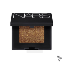 나스 하드와이어드 아이섀도우 1.1g, 멘도자