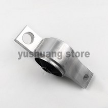 로워암부싱 로어암 Toyota GS300350430460 IS250350 Reiz GRX12 크라운 GRS18 OEM 480750N010 용 전면 하단, 02 Right side