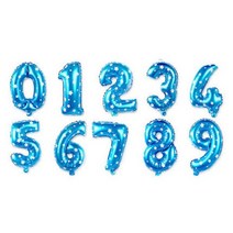 16 