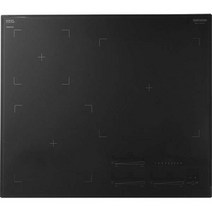 독일 틸만 독일산 3구 인덕션 레인지 ITM-835DF, 없음