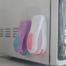 실링기 밀봉 커터 포장기 비닐 접착기 DD-11263 실링기 밀봉기 커터기 포장기 비닐접착기 진공포장기 봉합기 실링기계 수축포장기, 화이트