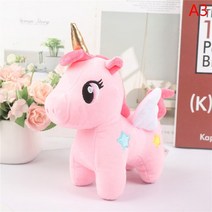 숙면베개 경추베개 메모리폼베개 코골이방지베개10/10/20m 유 박제 인형 장난감 베이비 키즈 ppese 잠자는, 03 3