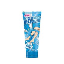 미스사사 슈퍼 쿨 바디 버프 젤